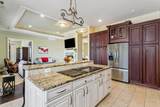 6906 Summerside Ct - Photo 11