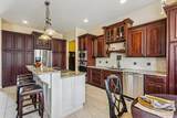 6906 Summerside Ct - Photo 12