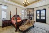 6906 Summerside Ct - Photo 13