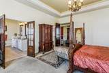 6906 Summerside Ct - Photo 14