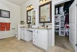 6906 Summerside Ct - Photo 15