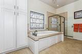 6906 Summerside Ct - Photo 16