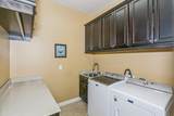 6906 Summerside Ct - Photo 18