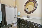 6906 Summerside Ct - Photo 19