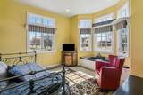 6906 Summerside Ct - Photo 20