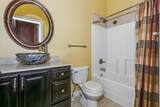 6906 Summerside Ct - Photo 21