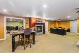 6906 Summerside Ct - Photo 22