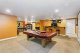6906 Summerside Ct - Photo 23