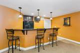 6906 Summerside Ct - Photo 24