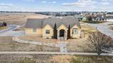 6906 Summerside Ct - Photo 25
