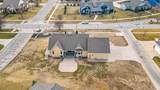 6906 Summerside Ct - Photo 26