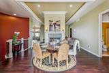 6906 Summerside Ct - Photo 5