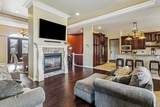 6906 Summerside Ct - Photo 6