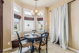 6906 Summerside Ct - Photo 7