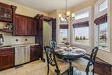 6906 Summerside Ct - Photo 8