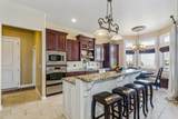 6906 Summerside Ct - Photo 9