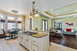 6906 Summerside Ct - Photo 10