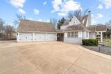 205 Greenway Rd. - Photo 2