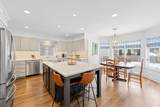 205 Greenway Rd. - Photo 11