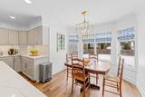205 Greenway Rd. - Photo 12