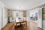 205 Greenway Rd. - Photo 13