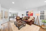 205 Greenway Rd. - Photo 14