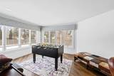 205 Greenway Rd. - Photo 15