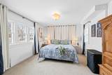 205 Greenway Rd. - Photo 16