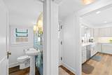 205 Greenway Rd. - Photo 17