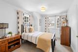 205 Greenway Rd. - Photo 18