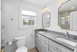 205 Greenway Rd. - Photo 19