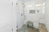 205 Greenway Rd. - Photo 20