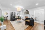 205 Greenway Rd. - Photo 3
