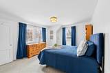 205 Greenway Rd. - Photo 21