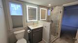 205 Greenway Rd. - Photo 22
