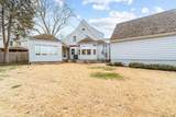 205 Greenway Rd. - Photo 23