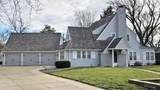 205 Greenway Rd. - Photo 24