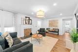 205 Greenway Rd. - Photo 4