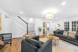 205 Greenway Rd. - Photo 5