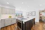 205 Greenway Rd. - Photo 6