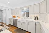 205 Greenway Rd. - Photo 7