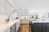 205 Greenway Rd. - Photo 8