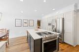 205 Greenway Rd. - Photo 9