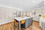 205 Greenway Rd. - Photo 10