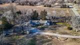 113 Country Club Rd - Photo 2
