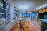 113 Country Club Rd - Photo 11