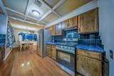 113 Country Club Rd - Photo 12