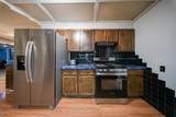 113 Country Club Rd - Photo 13