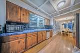 113 Country Club Rd - Photo 15