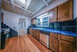 113 Country Club Rd - Photo 16